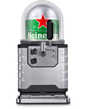 Load image into Gallery viewer, BLADE Machine -PREORDER WITH DELIVERY BEFORE THE END OF JUNE 2026 (1 year warranty, no keg inc)