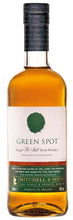 Load image into Gallery viewer, Green Spot Whiskey
