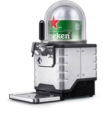 Load image into Gallery viewer, BLADE Machine -PREORDER WITH DELIVERY BEFORE THE END OF JUNE 2026 (1 year warranty, no keg inc)